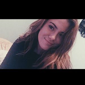 Meet your Posher, Faith